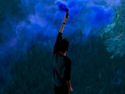 blog-thumbnail-16 blog-thumbnail-16