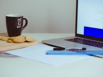 blog-thumbnail-8 blog-thumbnail-8