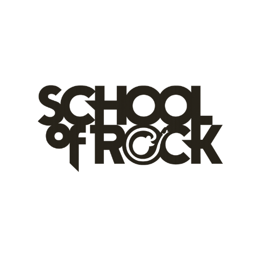 01. School of Rock