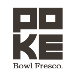 03. Poke
