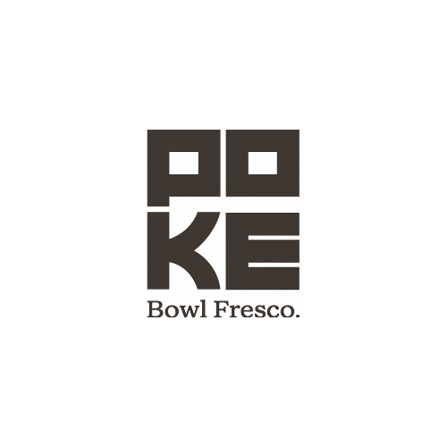 03. Poke