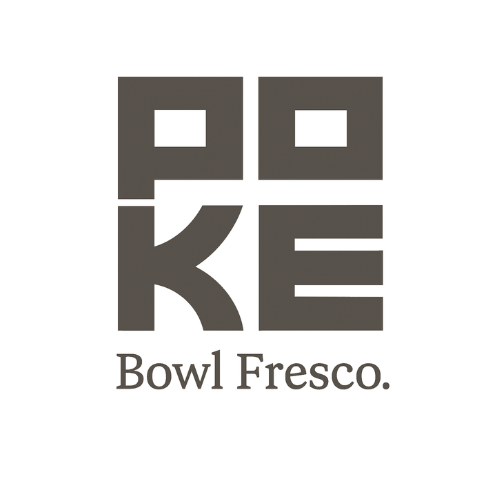 03. Poke