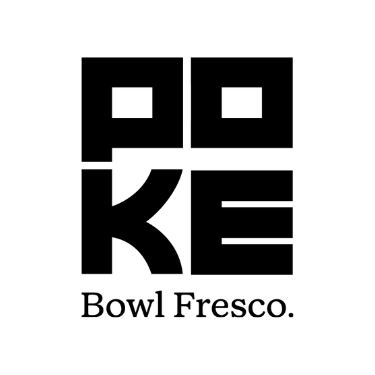 03. Poke