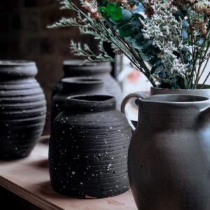 Terra ceramica - San roque - Edit (1)